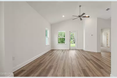 433 Wolcott Way, Panama City Beach, FL 32413 - Photo 11