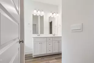 433 Wolcott Wy, Panama City Beach, FL 32413 - Photo 27