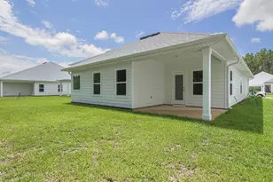433 Wolcott Wy, Panama City Beach, FL 32413 - Photo 29