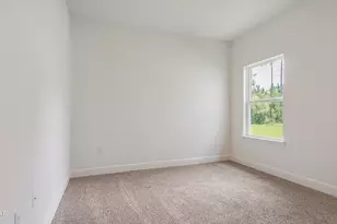 433 Wolcott Wy, Panama City Beach, FL 32413 - Photo 13