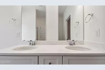 433 Wolcott Way, Panama City Beach, FL 32413 - Photo 27