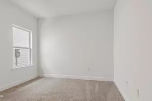 433 Wolcott Wy, Panama City Beach, FL 32413 - Photo 17