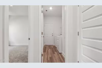 433 Wolcott Way, Panama City Beach, FL 32413 - Photo 17