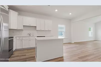 433 Wolcott Way, Panama City Beach, FL 32413 - Photo 5