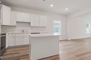 433 Wolcott Wy, Panama City Beach, FL 32413 - Photo 5