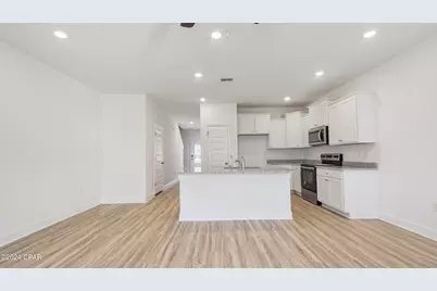 191 Ellery Lane, Panama City Beach, FL 32413 - Photo 13