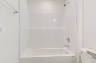 191 Ellery Ln, Panama City Beach, FL 32413 - Photo 33