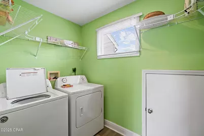 533 Barrier Dunes Drive, Port Saint Joe, FL 32456 - Photo 33