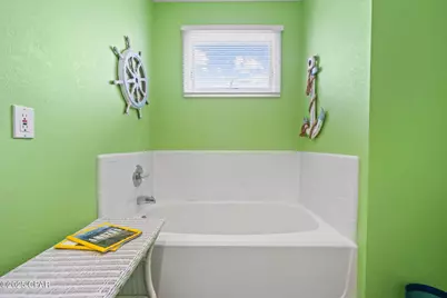 533 Barrier Dunes Drive, Port Saint Joe, FL 32456 - Photo 35