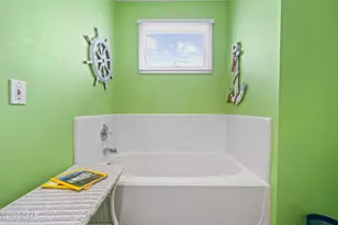 533 Barrier Dunes Dr, Port Saint Joe, FL 32456 - Photo 35