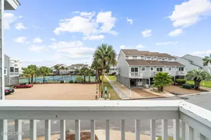 533 Barrier Dunes Dr, Port Saint Joe, FL 32456 - Photo 25