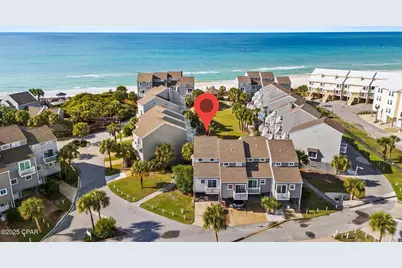 533 Barrier Dunes Drive, Port Saint Joe, FL 32456 - Photo 41