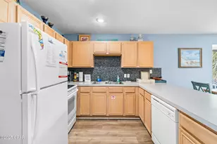533 Barrier Dunes Dr, Port Saint Joe, FL 32456 - Photo 11