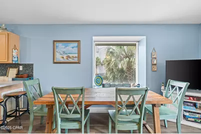 533 Barrier Dunes Drive, Port Saint Joe, FL 32456 - Photo 9