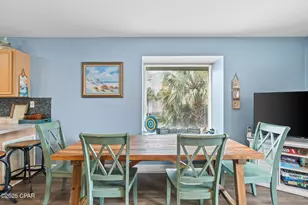 533 Barrier Dunes Dr, Port Saint Joe, FL 32456 - Photo 9