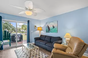 533 Barrier Dunes Dr, Port Saint Joe, FL 32456 - Photo 7