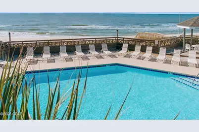 533 Barrier Dunes Drive, Port Saint Joe, FL 32456 - Photo 53