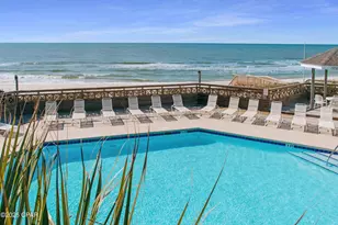 533 Barrier Dunes Dr, Port Saint Joe, FL 32456 - Photo 53