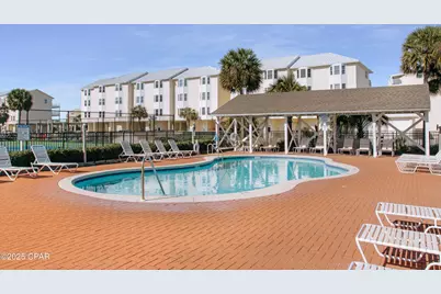 533 Barrier Dunes Drive, Port Saint Joe, FL 32456 - Photo 51