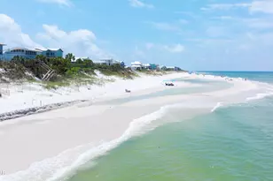 533 Barrier Dunes Dr, Port Saint Joe, FL 32456 - Photo 65