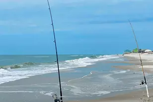 533 Barrier Dunes Dr, Port Saint Joe, FL 32456 - Photo 67