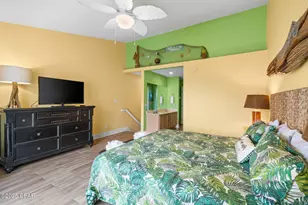 533 Barrier Dunes Dr, Port Saint Joe, FL 32456 - Photo 29