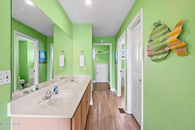 533 Barrier Dunes Drive, Port Saint Joe, FL 32456 - Photo 31