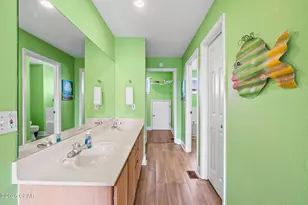 533 Barrier Dunes Dr, Port Saint Joe, FL 32456 - Photo 31