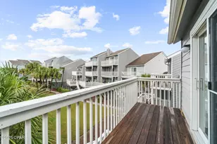 533 Barrier Dunes Dr, Port Saint Joe, FL 32456 - Photo 37