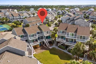 533 Barrier Dunes Dr, Port Saint Joe, FL 32456 - Photo 43