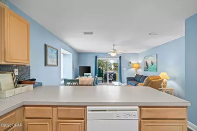 533 Barrier Dunes Drive, Port Saint Joe, FL 32456 - Photo 13