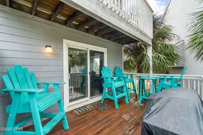 533 Barrier Dunes Drive, Port Saint Joe, FL 32456 - Photo 17