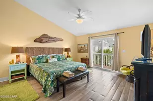 533 Barrier Dunes Dr, Port Saint Joe, FL 32456 - Photo 27