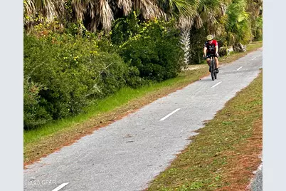 533 Barrier Dunes Drive, Port Saint Joe, FL 32456 - Photo 61