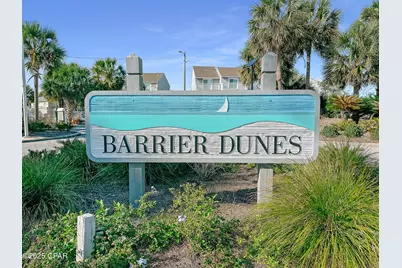 533 Barrier Dunes Drive, Port Saint Joe, FL 32456 - Photo 59
