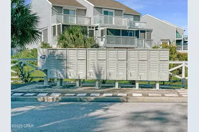 533 Barrier Dunes Drive, Port Saint Joe, FL 32456 - Photo 57