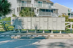 533 Barrier Dunes Dr, Port Saint Joe, FL 32456 - Photo 57