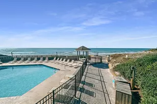 533 Barrier Dunes Dr, Port Saint Joe, FL 32456 - Photo 55