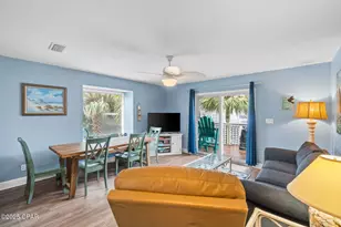 533 Barrier Dunes Dr, Port Saint Joe, FL 32456 - Photo 5