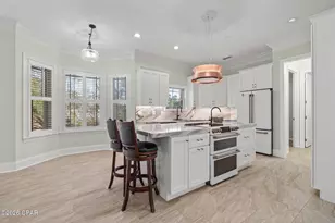 4409 Deer Point Cove Ln, Panama City, FL 32404 - Photo 23