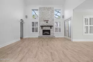 4409 Deer Point Cove Ln, Panama City, FL 32404 - Photo 29