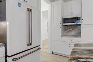 4409 Deer Point Cove Ln, Panama City, FL 32404 - Photo 27
