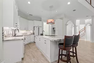 4409 Deer Point Cove Ln, Panama City, FL 32404 - Photo 25