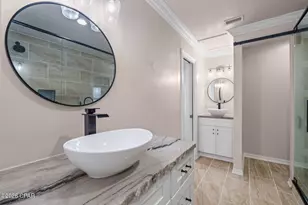 4409 Deer Point Cove Ln, Panama City, FL 32404 - Photo 51