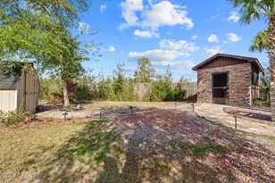 4409 Deer Point Cove Ln, Panama City, FL 32404 - Photo 73