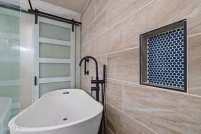 4409 Deer Point Cove Lane, Panama City, FL 32404 - Photo 55