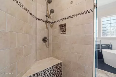 4409 Deer Point Cove Lane, Panama City, FL 32404 - Photo 41