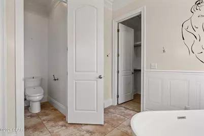 4409 Deer Point Cove Lane, Panama City, FL 32404 - Photo 39