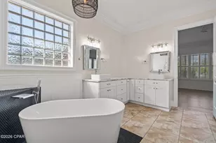 4409 Deer Point Cove Ln, Panama City, FL 32404 - Photo 37