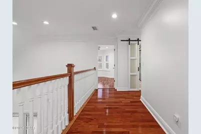 4409 Deer Point Cove Lane, Panama City, FL 32404 - Photo 45